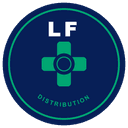 LF Distribution